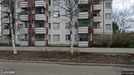 Apartment for rent, Jyväskylä, Keski-Suomi, Wilhelm Schildtin katu<span class="blurred street-number" onclick="ProcessAdRequest(10537665)"><span class="hint">See no.</span>[xxxxxx]</span>