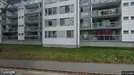 Apartment for rent, Upplands Väsby, Stockholm County, &lt;span class=&quot;blurred street&quot; onclick=&quot;ProcessAdRequest(10539709)&quot;&gt;&lt;span class=&quot;hint&quot;&gt;See streetname&lt;/span&gt;[xxxxxxxxxxxxx]&lt;/span&gt;