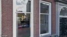 Apartment for rent, Utrecht Binnenstad, Utrecht, <span class="blurred street" onclick="ProcessAdRequest(10540377)"><span class="hint">See streetname</span>[xxxxxxxxxxxxx]</span>
