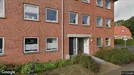 Apartment for rent, Viborg, Central Jutland Region, &lt;span class=&quot;blurred street&quot; onclick=&quot;ProcessAdRequest(10541052)&quot;&gt;&lt;span class=&quot;hint&quot;&gt;See streetname&lt;/span&gt;[xxxxxxxxxxxxx]&lt;/span&gt;