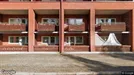 Apartment for rent, Oulu, Pohjois-Pohjanmaa, Paalikatu