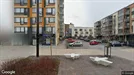 Apartment for rent, Sipoo, Uusimaa, &lt;span class=&quot;blurred street&quot; onclick=&quot;ProcessAdRequest(10541241)&quot;&gt;&lt;span class=&quot;hint&quot;&gt;See streetname&lt;/span&gt;[xxxxxxxxxxxxx]&lt;/span&gt;