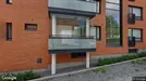 Apartment for rent, Turku, Varsinais-Suomi, Raunistulantie<span class="blurred street-number" onclick="ProcessAdRequest(10541242)"><span class="hint">See no.</span>[xxxxxx]</span>