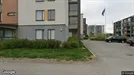 Apartment for rent, Järvenpää, Uusimaa, Valimokuja<span class="blurred street-number" onclick="ProcessAdRequest(10541248)"><span class="hint">See no.</span>[xxxxxx]</span>