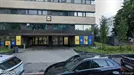 Apartment for rent, Helsinki Eteläinen, Helsinki, &lt;span class=&quot;blurred street&quot; onclick=&quot;ProcessAdRequest(10541276)&quot;&gt;&lt;span class=&quot;hint&quot;&gt;See streetname&lt;/span&gt;[xxxxxxxxxxxxx]&lt;/span&gt;