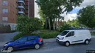 Apartment for rent, Turku, Varsinais-Suomi, Rätiälänkatu<span class="blurred street-number" onclick="ProcessAdRequest(10541284)"><span class="hint">See no.</span>[xxxxxx]</span>
