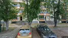Apartment for rent, Halle (Saale), Sachsen-Anhalt, <span class="blurred street" onclick="ProcessAdRequest(10541739)"><span class="hint">See streetname</span>[xxxxxxxxxxxxx]</span>