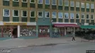 Apartment for rent, Karlskrona, Blekinge County, &lt;span class=&quot;blurred street&quot; onclick=&quot;ProcessAdRequest(10541877)&quot;&gt;&lt;span class=&quot;hint&quot;&gt;See streetname&lt;/span&gt;[xxxxxxxxxxxxx]&lt;/span&gt;