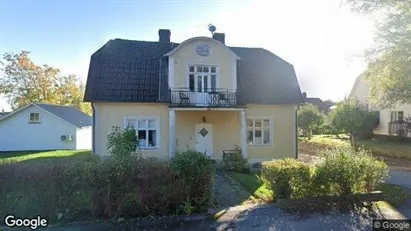 Apartments for rent in Nora - Photo from Google Street View