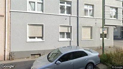 Apartments for rent in Märkischer Kreis - Photo from Google Street View