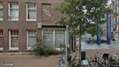 Apartment for rent, Amsterdam Westerpark, Amsterdam, &lt;span class=&quot;blurred street&quot; onclick=&quot;ProcessAdRequest(10543974)&quot;&gt;&lt;span class=&quot;hint&quot;&gt;See streetname&lt;/span&gt;[xxxxxxxxxxxxx]&lt;/span&gt;