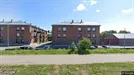 Apartment for rent, Turku, Varsinais-Suomi, &lt;span class=&quot;blurred street&quot; onclick=&quot;ProcessAdRequest(10544779)&quot;&gt;&lt;span class=&quot;hint&quot;&gt;See streetname&lt;/span&gt;[xxxxxxxxxxxxx]&lt;/span&gt;