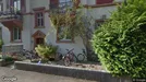 Apartment for rent, Basel-Stadt, Basel-Stadt (Kantone), Sennheimerstrasse<span class="blurred street-number" onclick="ProcessAdRequest(10544884)"><span class="hint">See no.</span>[xxxxxx]</span>