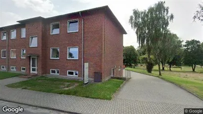 Apartments for rent in Gram - Photo from Google Street View