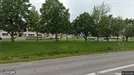 Apartment for rent, Hallsberg, Örebro County, Adress ej angivet<span class="blurred street-number" onclick="ProcessAdRequest(10545712)"><span class="hint">See no.</span>[xxxxxx]</span>
