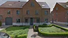 Apartment for rent, Zoersel, Antwerp (Province), &lt;span class=&quot;blurred street&quot; onclick=&quot;ProcessAdRequest(10546541)&quot;&gt;&lt;span class=&quot;hint&quot;&gt;See streetname&lt;/span&gt;[xxxxxxxxxxxxx]&lt;/span&gt;