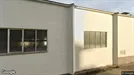 Apartment for rent, Remscheid, Nordrhein-Westfalen, Ibacher Straße