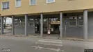 Apartment for rent, Eskilstuna, Södermanland County, Västra Storgatan<span class="blurred street-number" onclick="ProcessAdRequest(10550692)"><span class="hint">See no.</span>[xxxxxx]</span>
