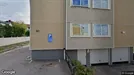 Apartment for rent, Motala, Östergötland County, &lt;span class=&quot;blurred street&quot; onclick=&quot;ProcessAdRequest(10551452)&quot;&gt;&lt;span class=&quot;hint&quot;&gt;See streetname&lt;/span&gt;[xxxxxxxxxxxxx]&lt;/span&gt;