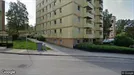 Apartment for rent, Täby, Stockholm County, &lt;span class=&quot;blurred street&quot; onclick=&quot;ProcessAdRequest(10551491)&quot;&gt;&lt;span class=&quot;hint&quot;&gt;See streetname&lt;/span&gt;[xxxxxxxxxxxxx]&lt;/span&gt;