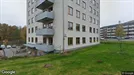 Apartment for rent, Uddevalla, Västra Götaland County, &lt;span class=&quot;blurred street&quot; onclick=&quot;ProcessAdRequest(10551755)&quot;&gt;&lt;span class=&quot;hint&quot;&gt;See streetname&lt;/span&gt;[xxxxxxxxxxxxx]&lt;/span&gt;