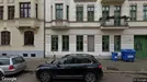 Room for rent, Magdeburg, Sachsen-Anhalt, Arndtstraße<span class="blurred street-number" onclick="ProcessAdRequest(10553664)"><span class="hint">See no.</span>[xxxxxx]</span>