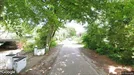 Apartment for rent, Osterholz, Niedersachsen, Im Schluh<span class="blurred street-number" onclick="ProcessAdRequest(10556064)"><span class="hint">See no.</span>[xxxxxx]</span>