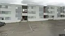 Apartment for rent, Akureyri, Norðurland eystra, &lt;span class=&quot;blurred street&quot; onclick=&quot;ProcessAdRequest(10556087)&quot;&gt;&lt;span class=&quot;hint&quot;&gt;See streetname&lt;/span&gt;[xxxxxxxxxxxxx]&lt;/span&gt;
