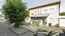 Apartment for rent, Remscheid, Nordrhein-Westfalen, &lt;span class=&quot;blurred street&quot; onclick=&quot;ProcessAdRequest(10556536)&quot;&gt;&lt;span class=&quot;hint&quot;&gt;See streetname&lt;/span&gt;[xxxxxxxxxxxxx]&lt;/span&gt;