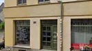 Apartment for rent, Schwerin, Mecklenburg-Vorpommern, &lt;span class=&quot;blurred street&quot; onclick=&quot;ProcessAdRequest(10556597)&quot;&gt;&lt;span class=&quot;hint&quot;&gt;See streetname&lt;/span&gt;[xxxxxxxxxxxxx]&lt;/span&gt;