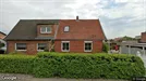 Apartment for rent, Schwerin, Mecklenburg-Vorpommern, &lt;span class=&quot;blurred street&quot; onclick=&quot;ProcessAdRequest(10556612)&quot;&gt;&lt;span class=&quot;hint&quot;&gt;See streetname&lt;/span&gt;[xxxxxxxxxxxxx]&lt;/span&gt;