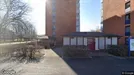 Apartment for rent, Helsingborg, Skåne County, Vaktgatan, Sweden