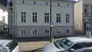 Apartment for rent, Oldenburg, Niedersachsen, &lt;span class=&quot;blurred street&quot; onclick=&quot;ProcessAdRequest(10556723)&quot;&gt;&lt;span class=&quot;hint&quot;&gt;See streetname&lt;/span&gt;[xxxxxxxxxxxxx]&lt;/span&gt;