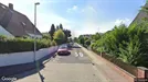 Apartment for rent, Main-Taunus-Kreis, Baden-Württemberg, &lt;span class=&quot;blurred street&quot; onclick=&quot;ProcessAdRequest(10557519)&quot;&gt;&lt;span class=&quot;hint&quot;&gt;See streetname&lt;/span&gt;[xxxxxxxxxxxxx]&lt;/span&gt;
