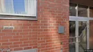 Room for rent, Lund, Skåne County, &lt;span class=&quot;blurred street&quot; onclick=&quot;ProcessAdRequest(10558711)&quot;&gt;&lt;span class=&quot;hint&quot;&gt;See streetname&lt;/span&gt;[xxxxxxxxxxxxx]&lt;/span&gt;