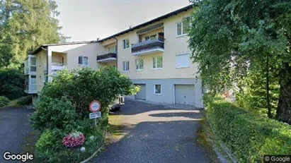 Apartments for rent in Altenberg bei Linz - Photo from Google Street View