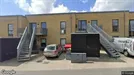 Apartment for rent, Horsens, Central Jutland Region, &lt;span class=&quot;blurred street&quot; onclick=&quot;ProcessAdRequest(10559188)&quot;&gt;&lt;span class=&quot;hint&quot;&gt;See streetname&lt;/span&gt;[xxxxxxxxxxxxx]&lt;/span&gt;