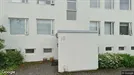 Apartment for rent, Reykjavík Háaleiti, Reykjavík, &lt;span class=&quot;blurred street&quot; onclick=&quot;ProcessAdRequest(10560345)&quot;&gt;&lt;span class=&quot;hint&quot;&gt;See streetname&lt;/span&gt;[xxxxxxxxxxxxx]&lt;/span&gt;