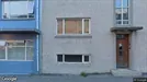 Apartment for rent, Reykjavík Hlíðar, Reykjavík, &lt;span class=&quot;blurred street&quot; onclick=&quot;ProcessAdRequest(10560350)&quot;&gt;&lt;span class=&quot;hint&quot;&gt;See streetname&lt;/span&gt;[xxxxxxxxxxxxx]&lt;/span&gt;