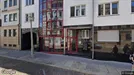 Apartment for rent, Halle (Saale), Sachsen-Anhalt, Anhalter Straße, Germany