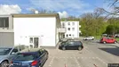 Apartment for rent, Wolfsburg, Niedersachsen, &lt;span class=&quot;blurred street&quot; onclick=&quot;ProcessAdRequest(10566269)&quot;&gt;&lt;span class=&quot;hint&quot;&gt;See streetname&lt;/span&gt;[xxxxxxxxxxxxx]&lt;/span&gt;