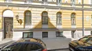 Apartment for rent, Riga Centrs, Riga, <span class="blurred street" onclick="ProcessAdRequest(10566951)"><span class="hint">See streetname</span>[xxxxxxxxxxxxx]</span>