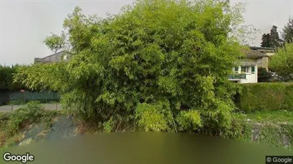 Apartments for rent in Aix-en-Provence - Photo from Google Street View