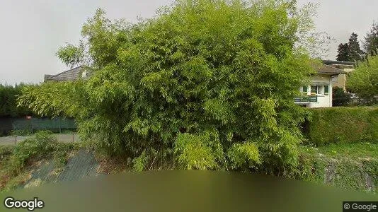 Apartments for rent in Aix-en-Provence - Photo from Google Street View