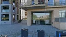 Apartment for rent, Diemen, North Holland, Jan Wolkerslaan<span class="blurred street-number" onclick="ProcessAdRequest(10569401)"><span class="hint">See no.</span>[xxxxxx]</span>