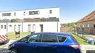 Apartment for rent, Waregem, West-Vlaanderen, Grote Heerweg<span class="blurred street-number" onclick="ProcessAdRequest(10569423)"><span class="hint">See no.</span>[xxxxxx]</span>