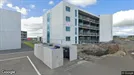 Apartment for rent, Selfoss, Suðurland, Heiðarstekkur<span class="blurred street-number" onclick="ProcessAdRequest(10569574)"><span class="hint">See no.</span>[xxxxxx]</span>