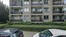 Apartment for rent, Enschede, Overijssel, <span class="blurred street" onclick="ProcessAdRequest(10569875)"><span class="hint">See streetname</span>[xxxxxxxxxxxxx]</span>