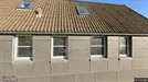 Apartment for rent, Hobro, Central Jutland Region, Hegedalsvej<span class="blurred street-number" onclick="ProcessAdRequest(10570882)"><span class="hint">See no.</span>[xxxxxx]</span>