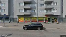 Apartment for rent, Helsinki Kaakkoinen, Helsinki, &lt;span class=&quot;blurred street&quot; onclick=&quot;ProcessAdRequest(10570921)&quot;&gt;&lt;span class=&quot;hint&quot;&gt;See streetname&lt;/span&gt;[xxxxxxxxxxxxx]&lt;/span&gt;